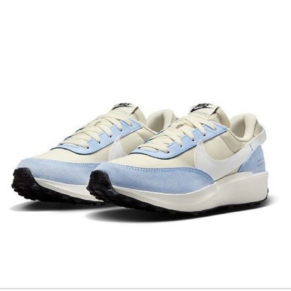Nike Waffle Debut Women's Shoes